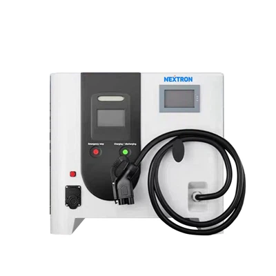 Savjeti za korištenje hrpe za punjenje energije